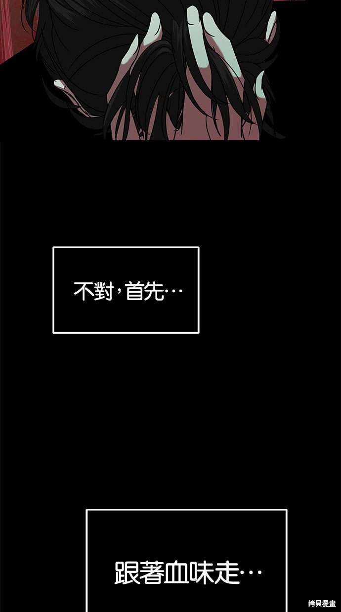 第 80 页