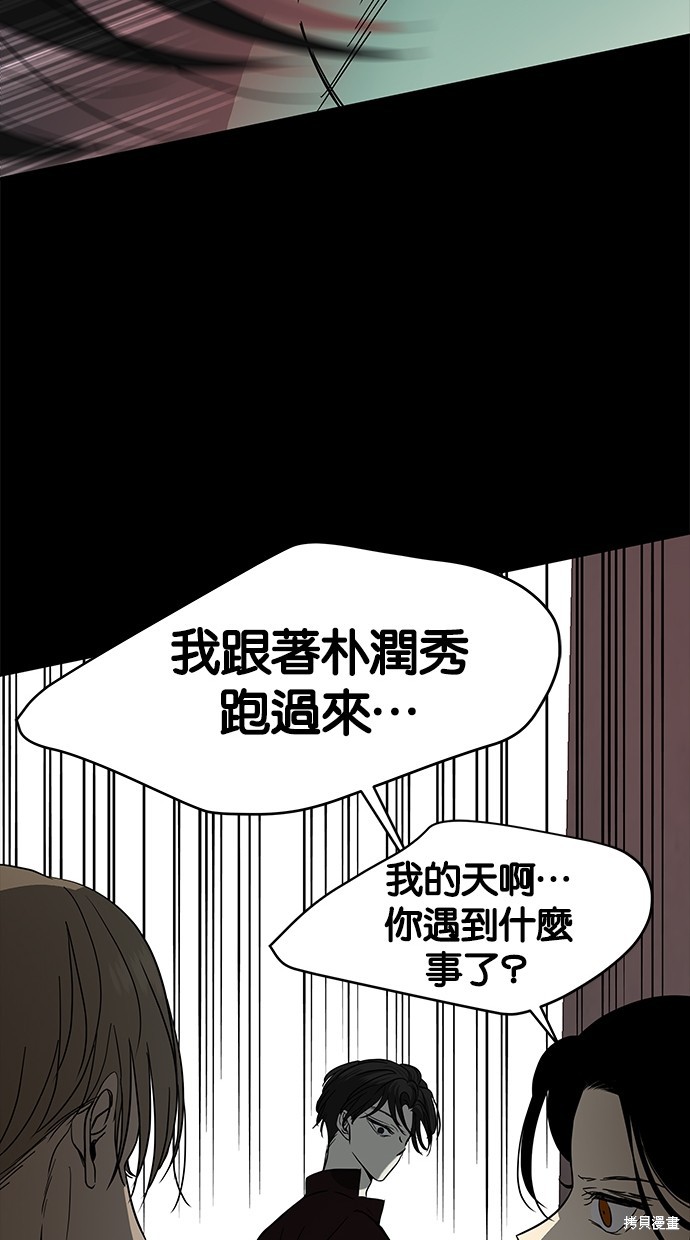第 83 页