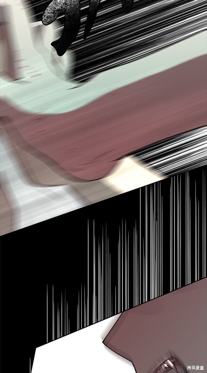 第 88 页
