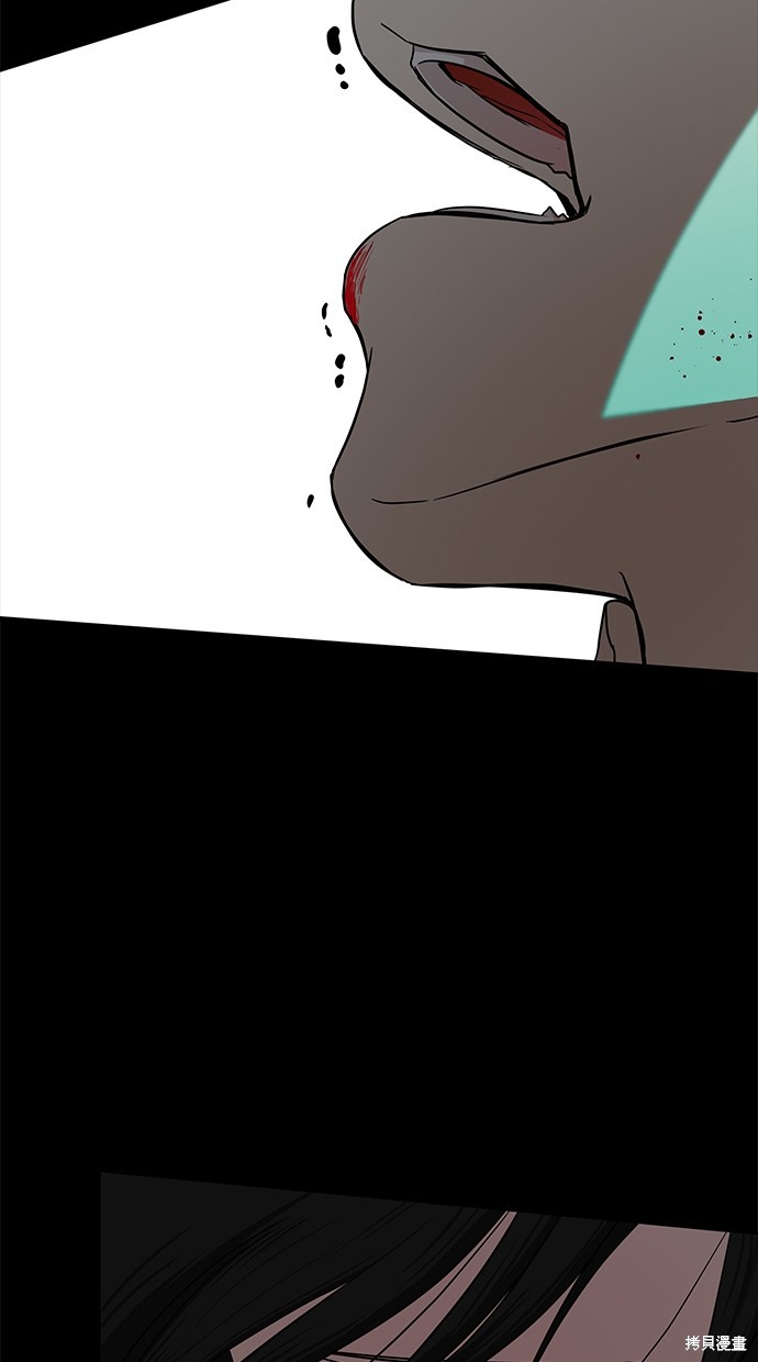 第 96 页