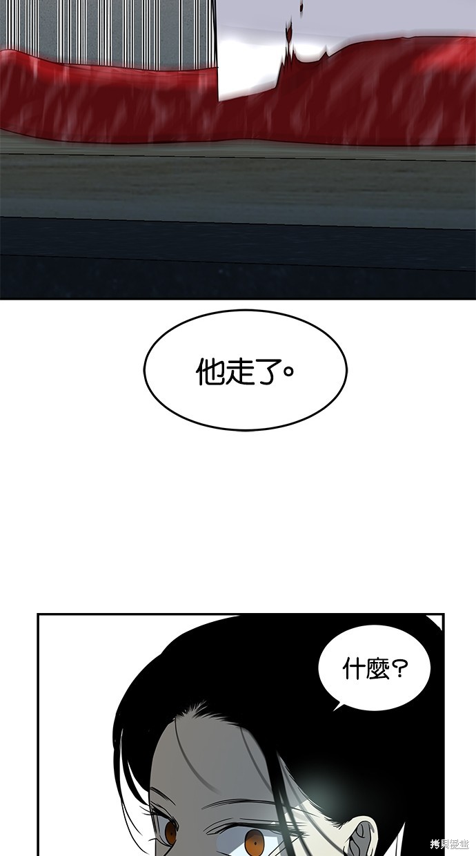 第 105 页