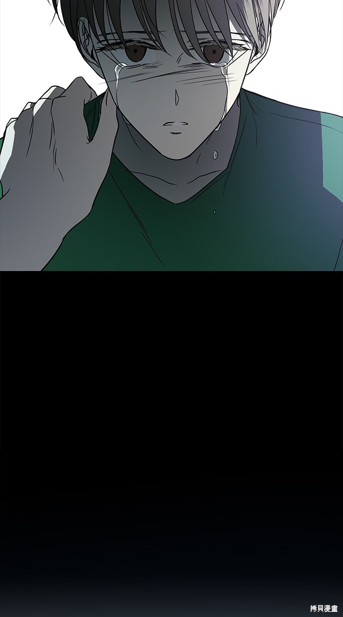 第 71 页