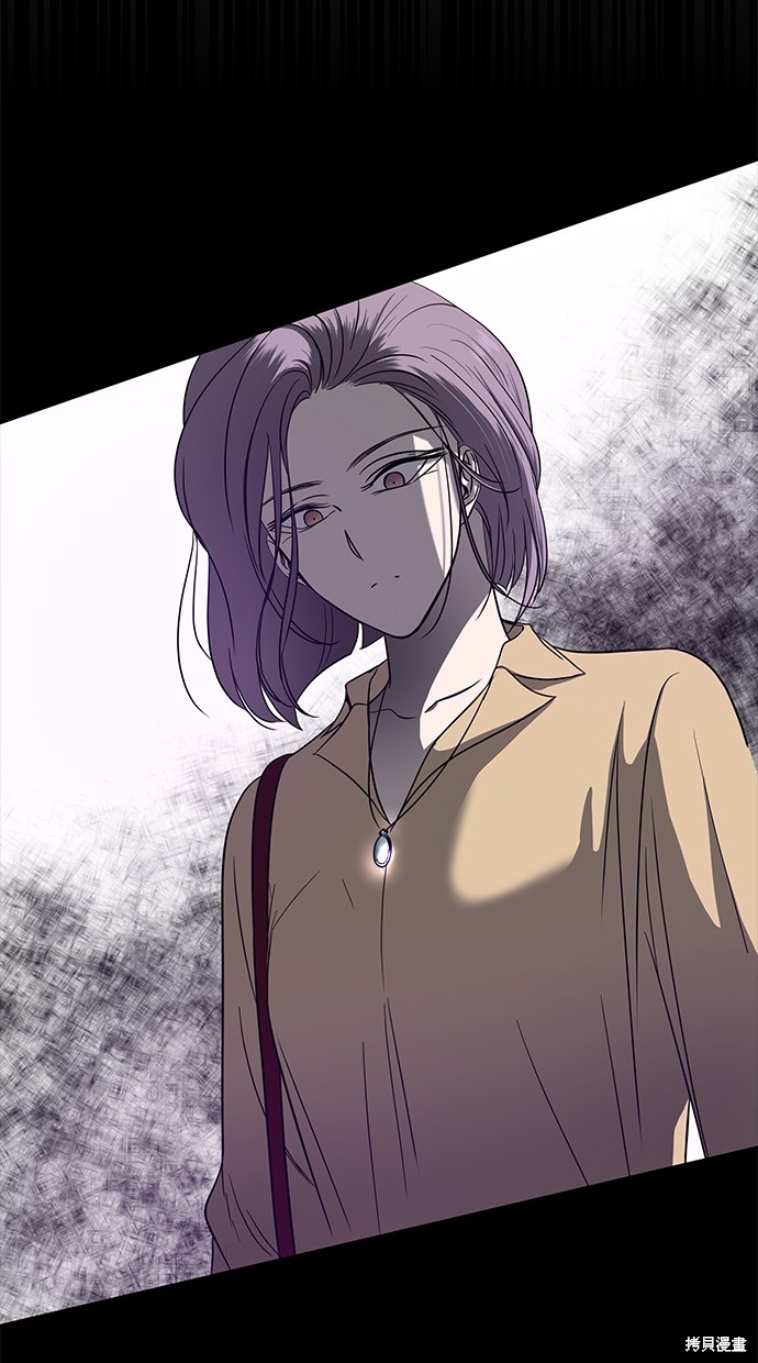 第 90 页