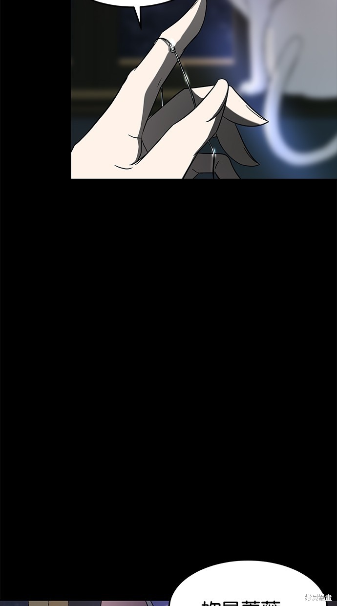 第 95 页