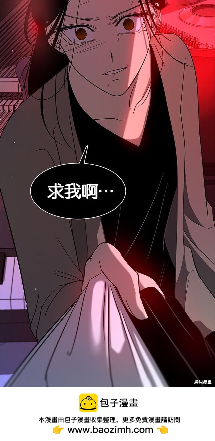 第 100 页