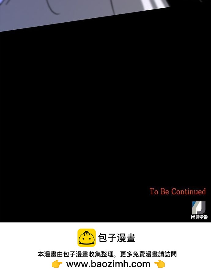 第 101 页