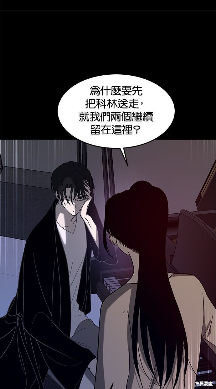 第 68 页