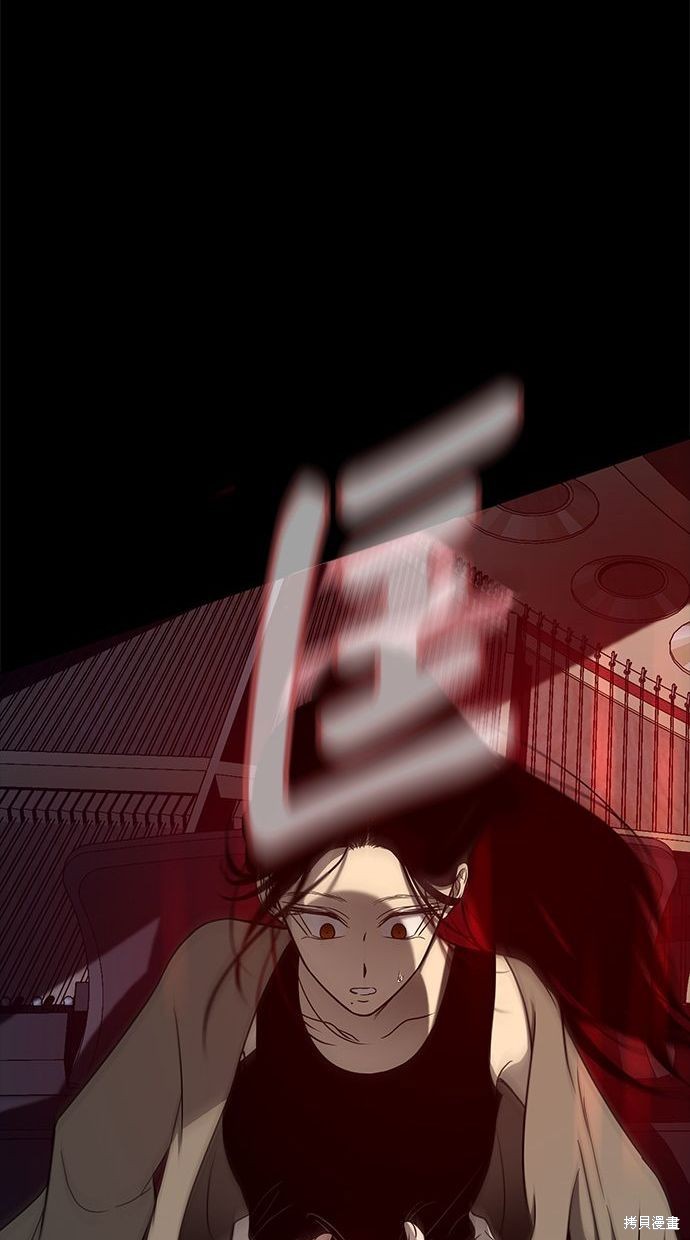 第 77 页