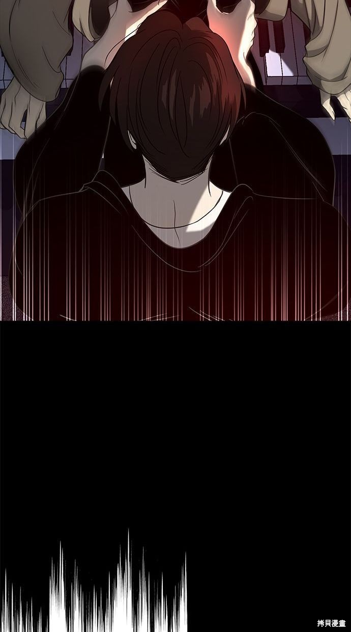 第 78 页