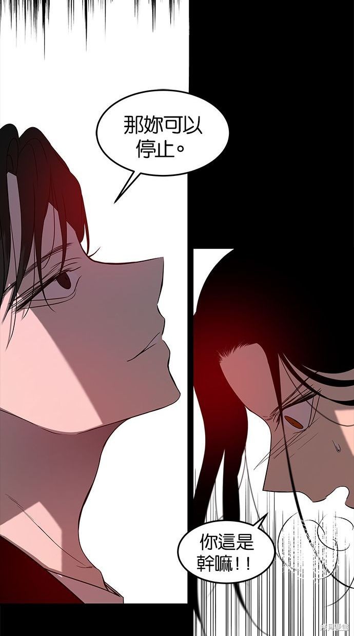 第 79 页