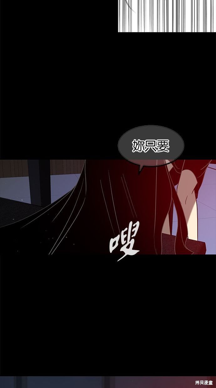 第 80 页