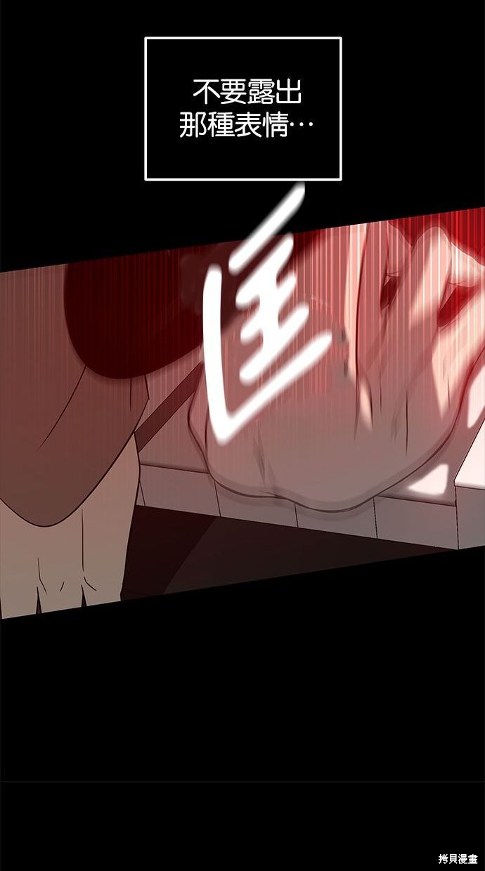 第 84 页