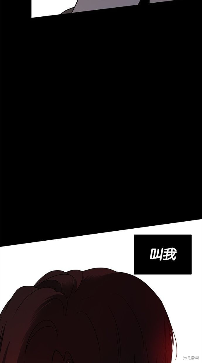 第 87 页