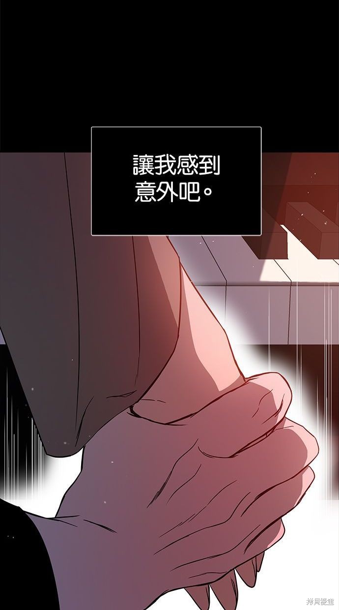 第 92 页