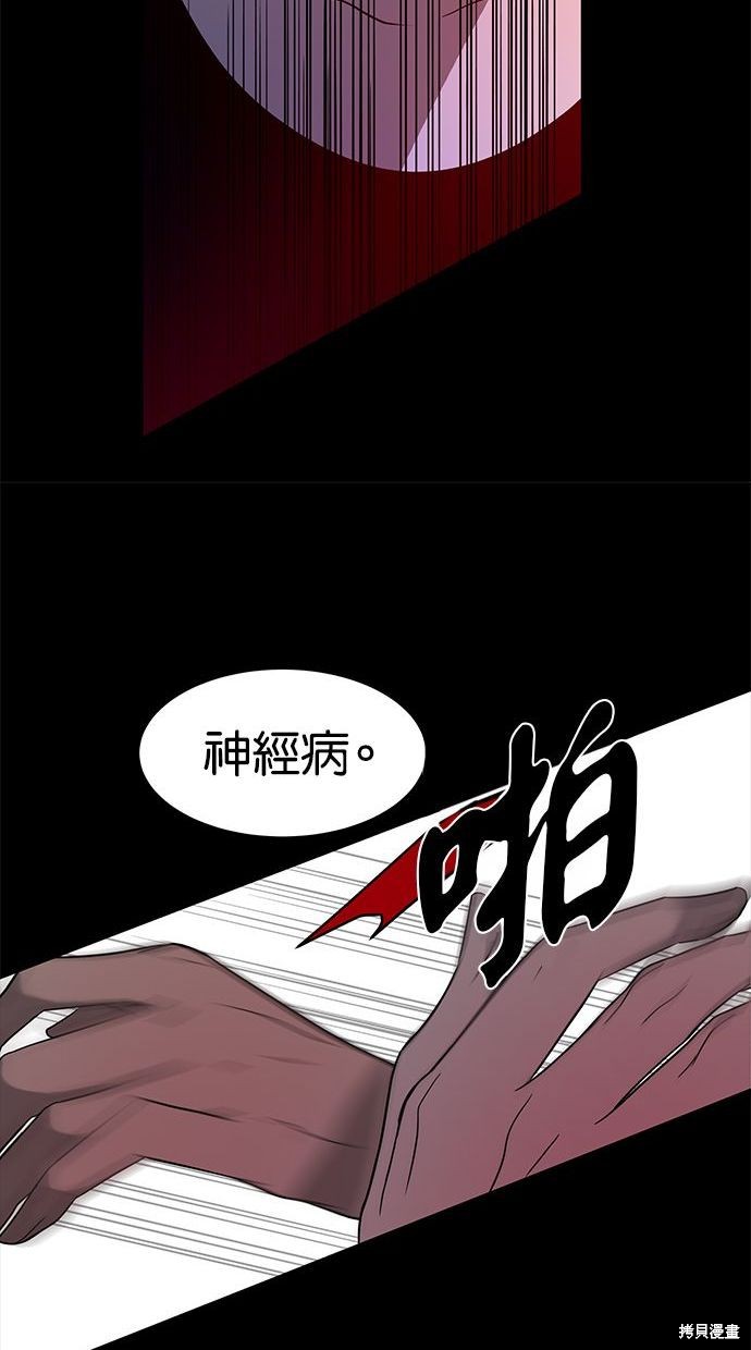 第 94 页