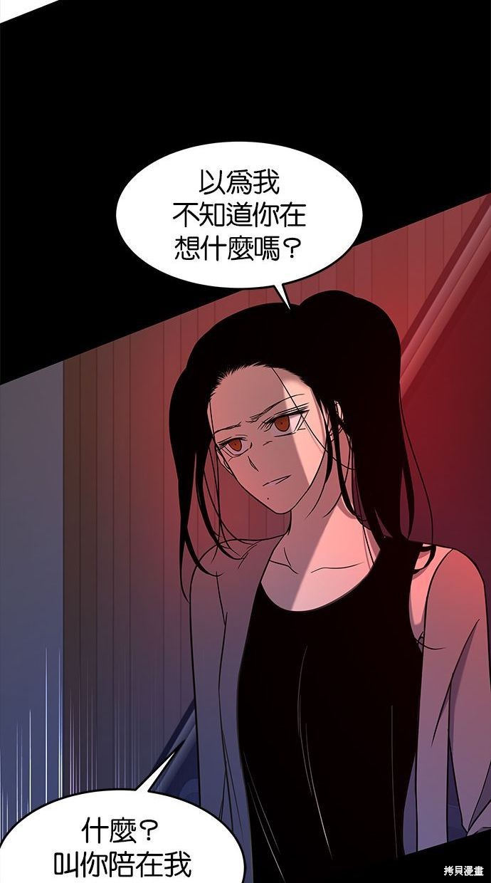 第 95 页