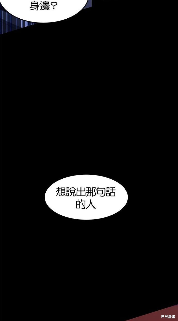 第 96 页