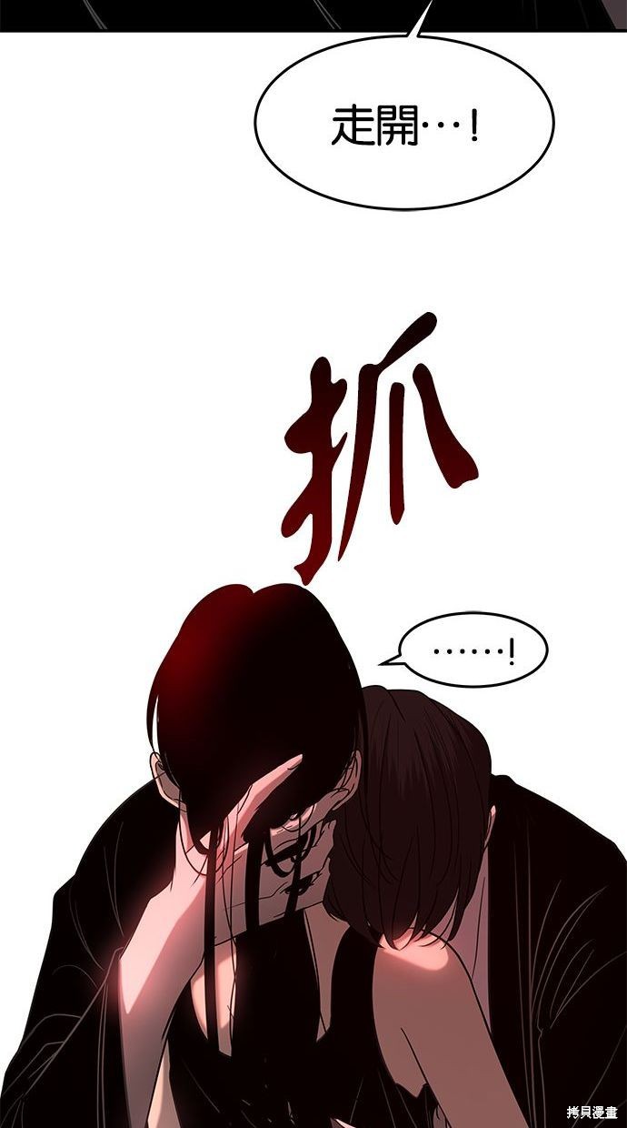 第 68 页