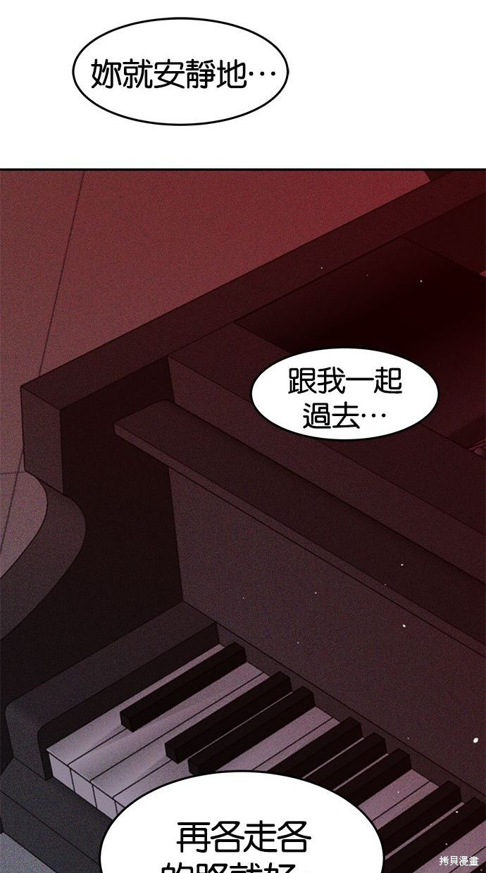 第 80 页