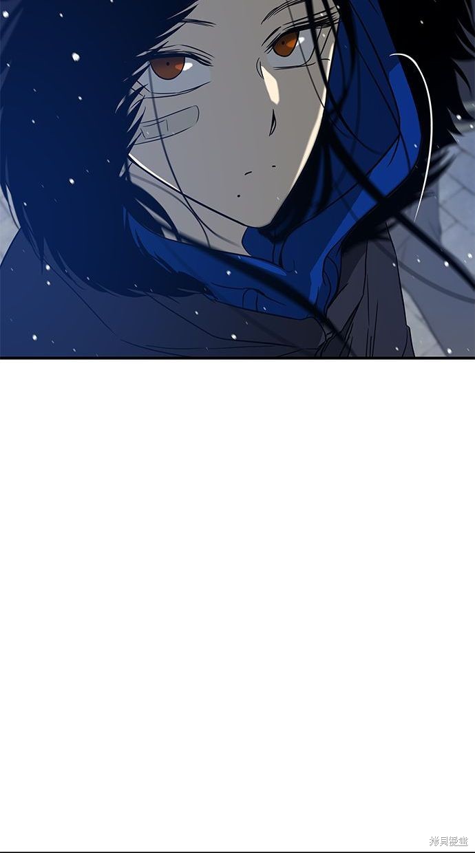 第 70 页