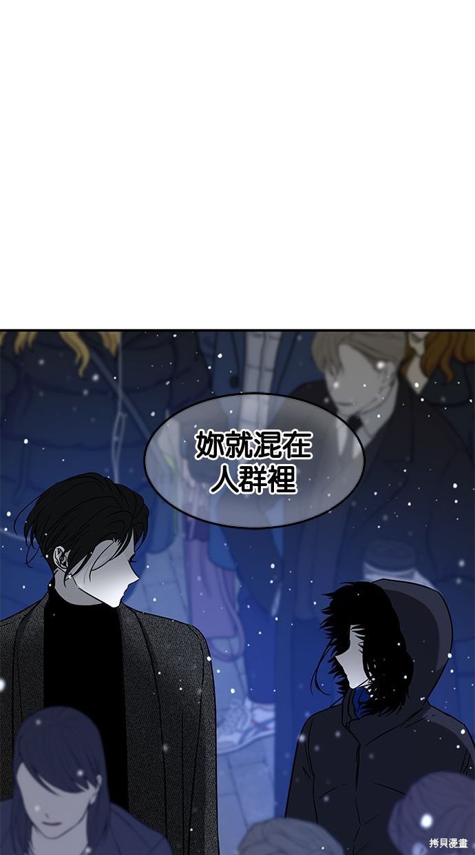 第 73 页