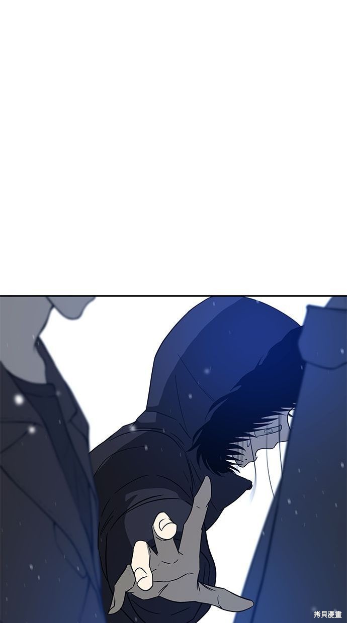 第 81 页