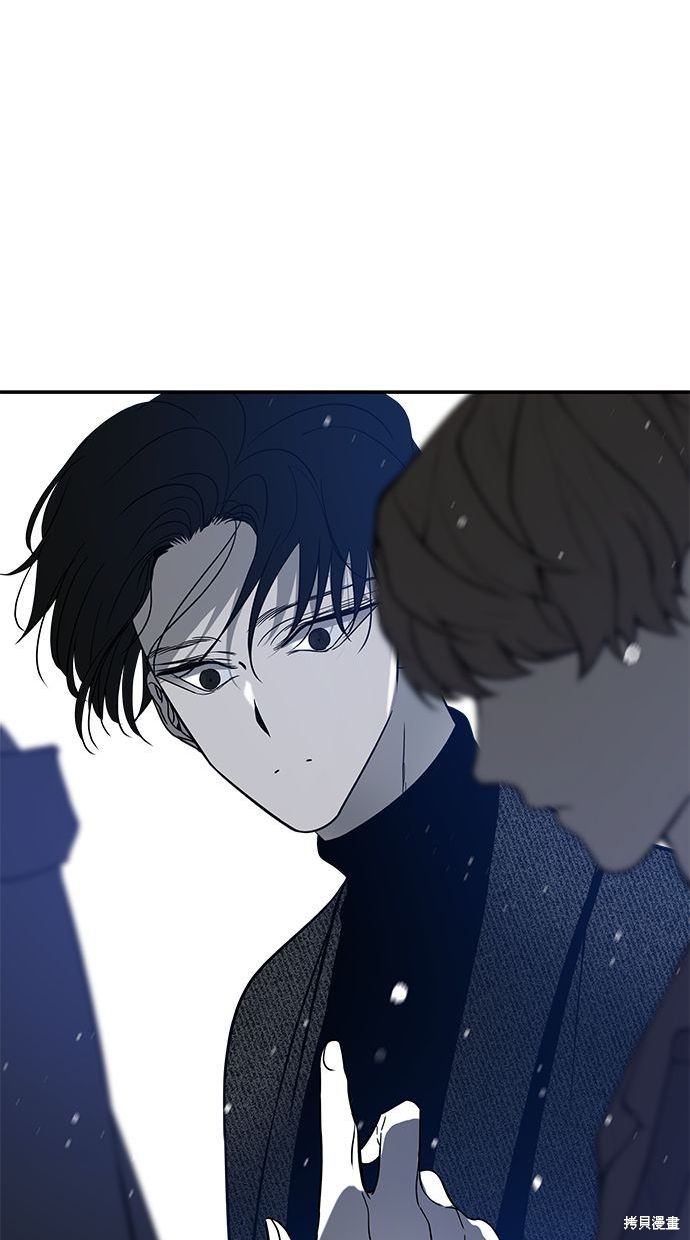 第 83 页