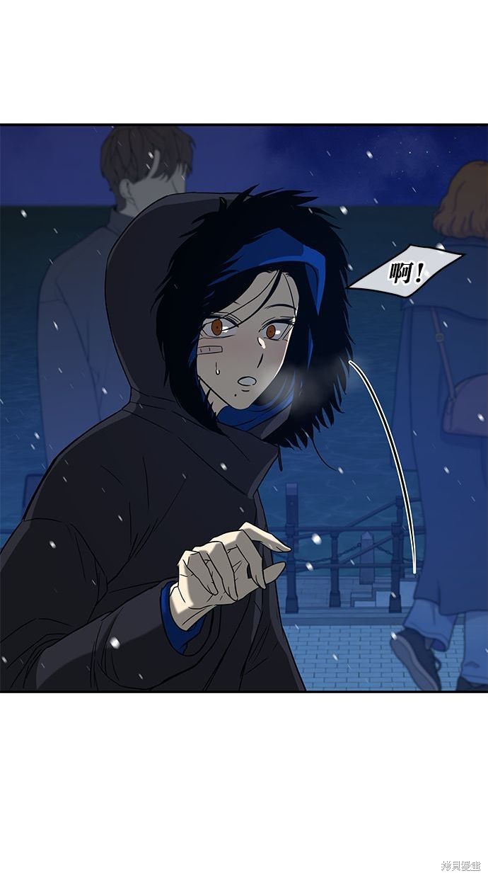 第 85 页