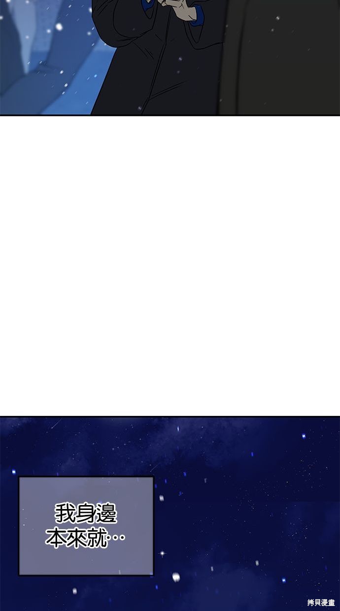 第 91 页