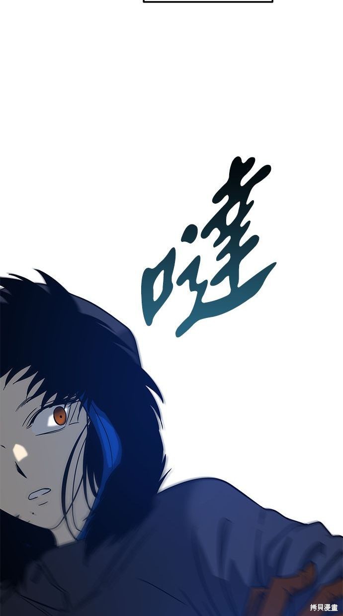 第 96 页