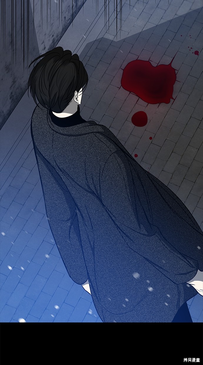 第 68 页