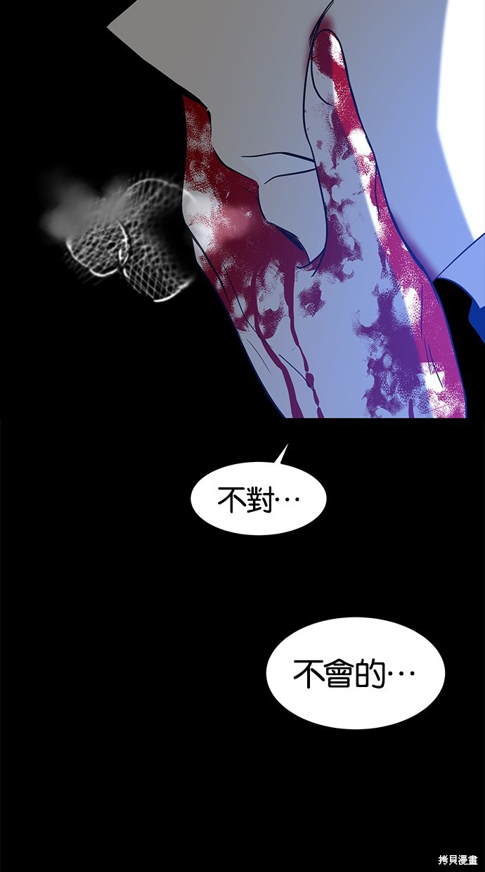 第 73 页