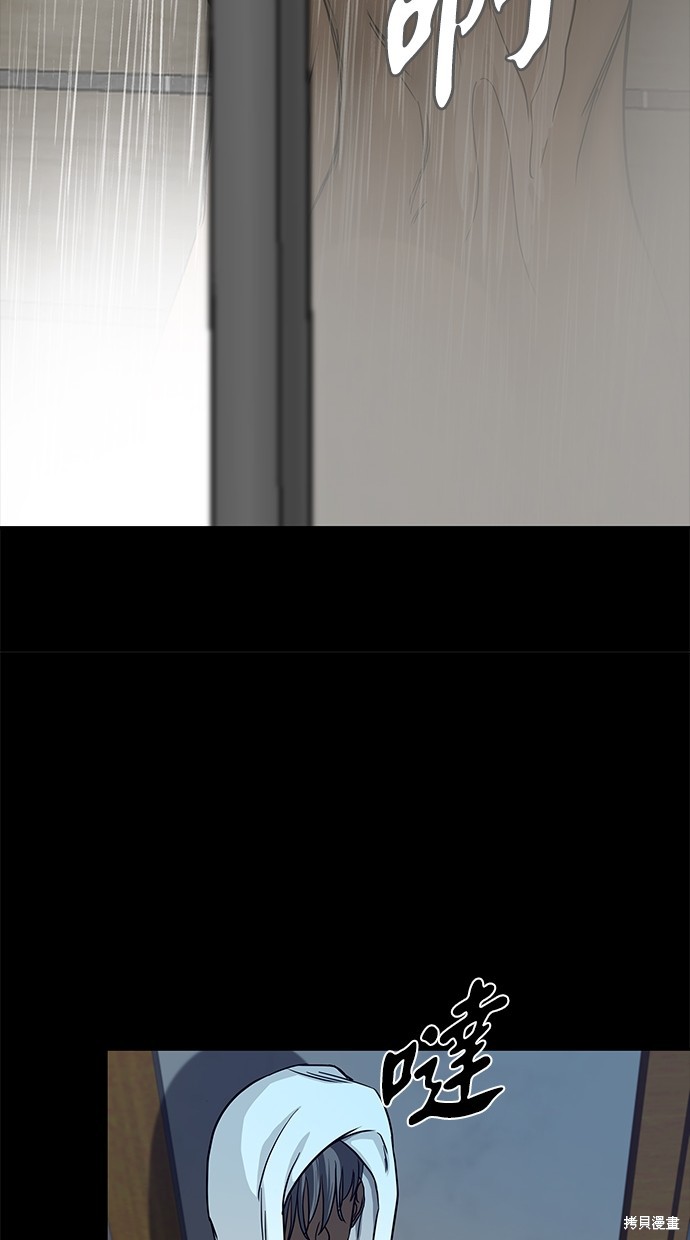 第 79 页