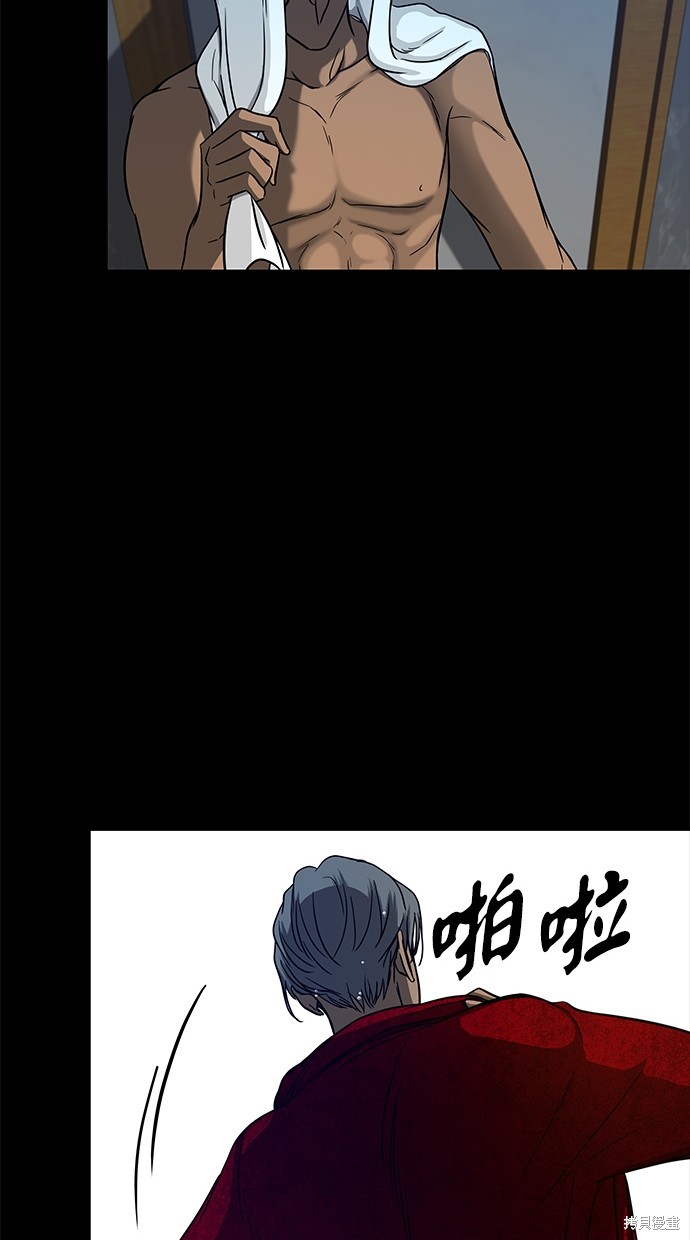 第 80 页