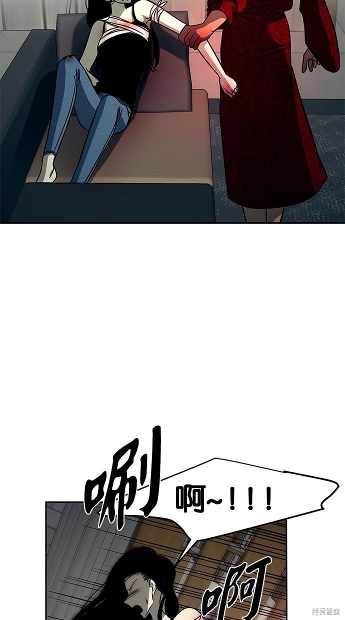 第 77 页