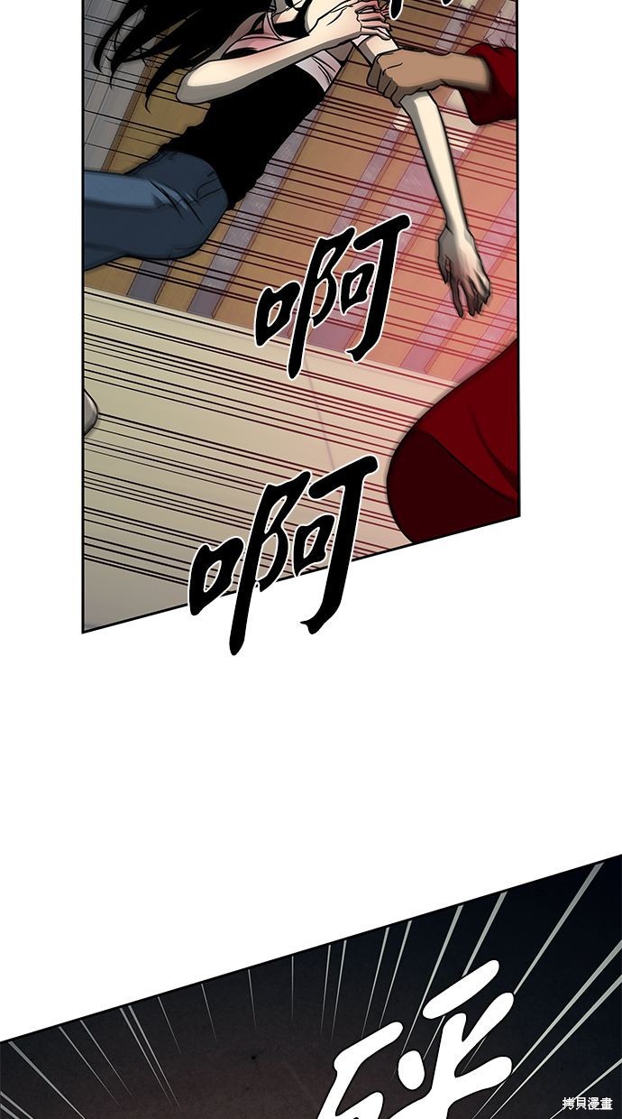 第 78 页