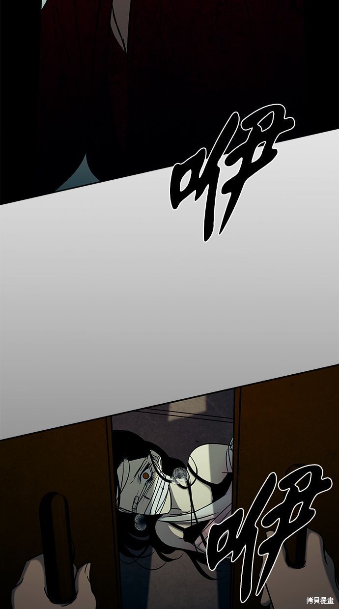 第 82 页