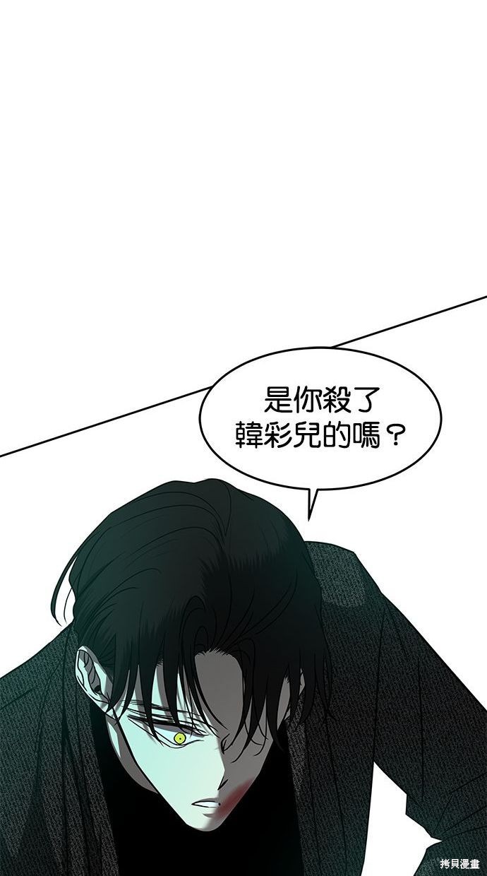 第 80 页