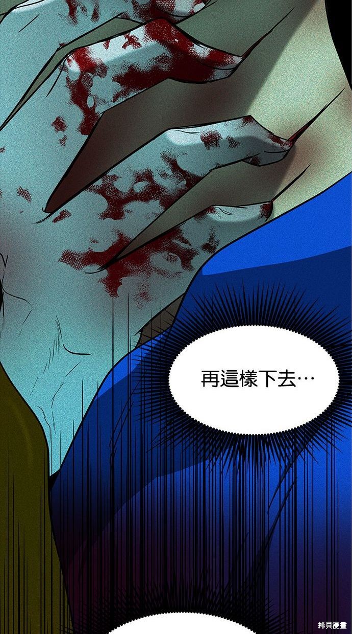 第 87 页