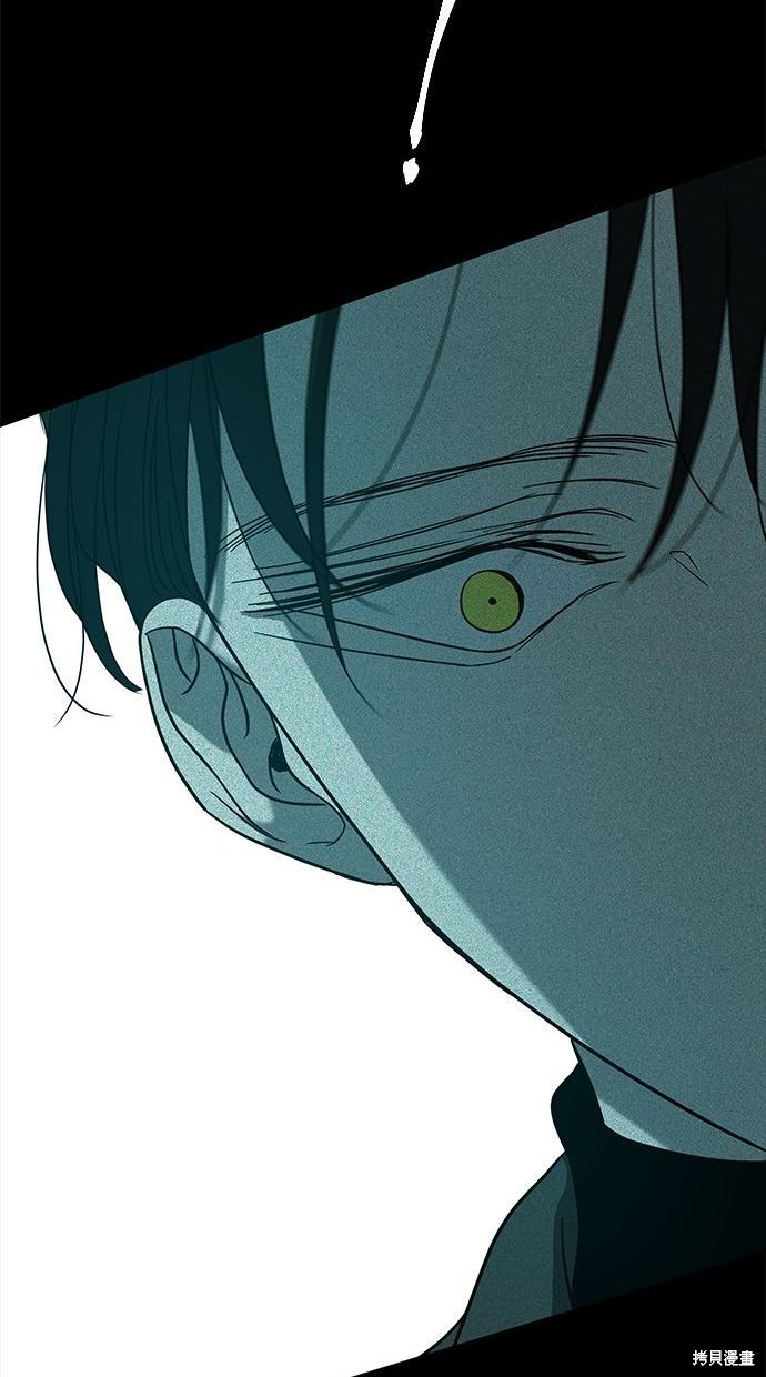 第 91 页