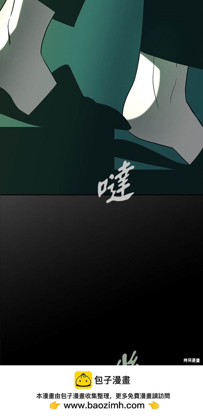第 100 页