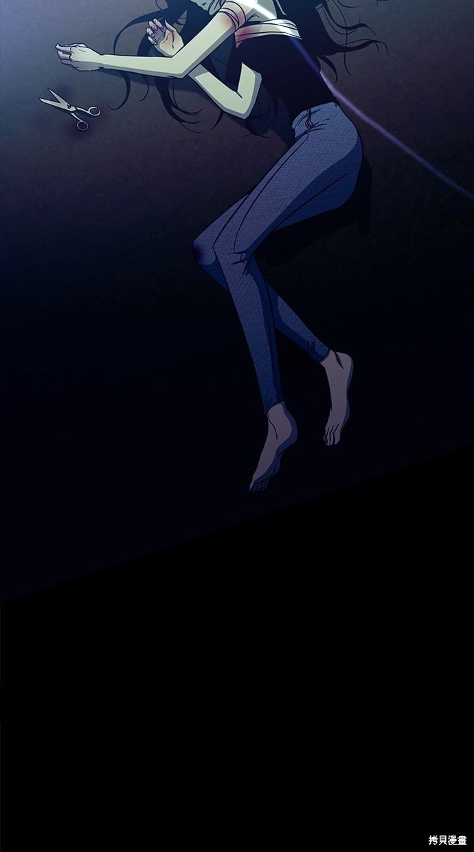 第 48 页