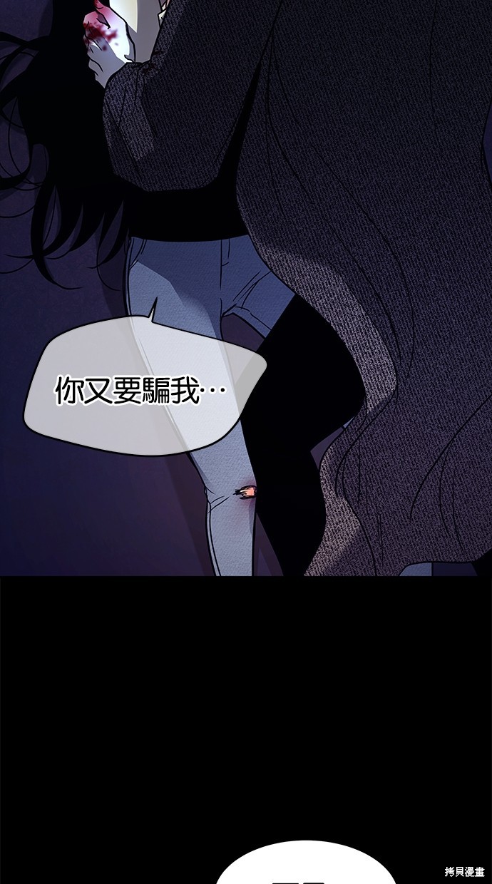 第 75 页