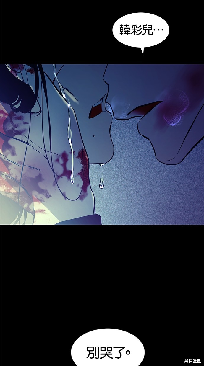 第 77 页