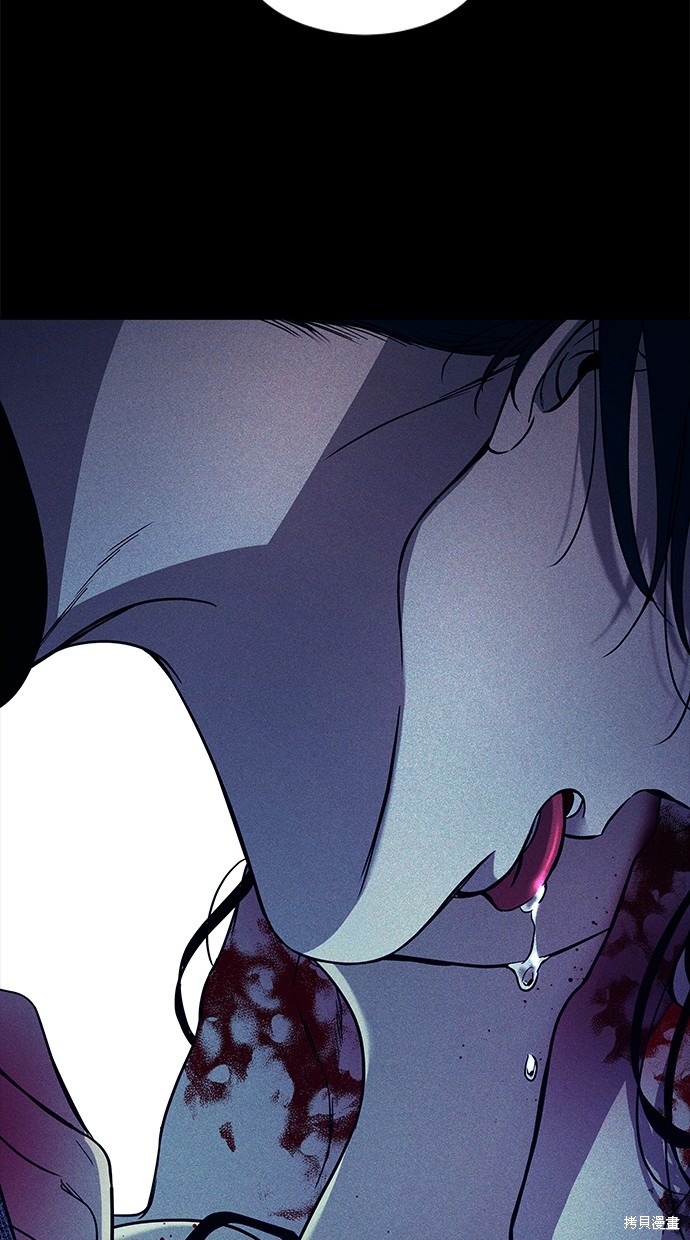 第 78 页