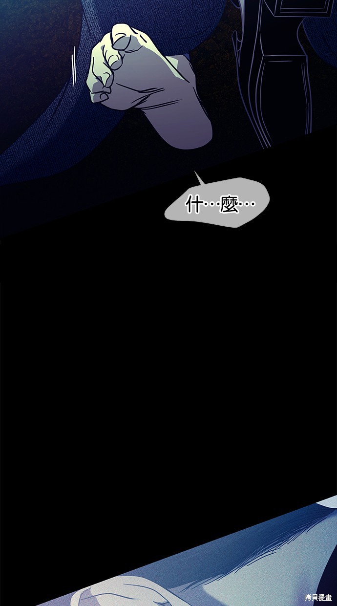 第 81 页