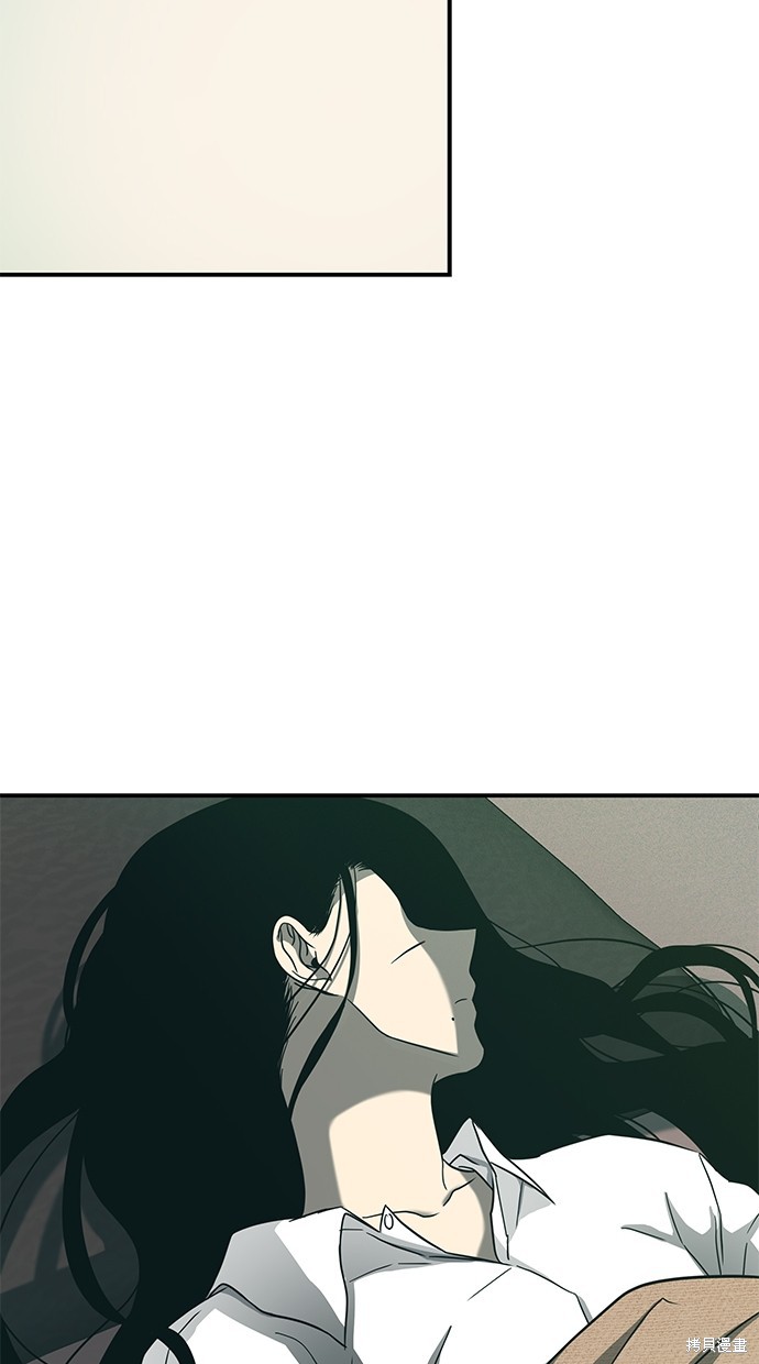 第 94 页