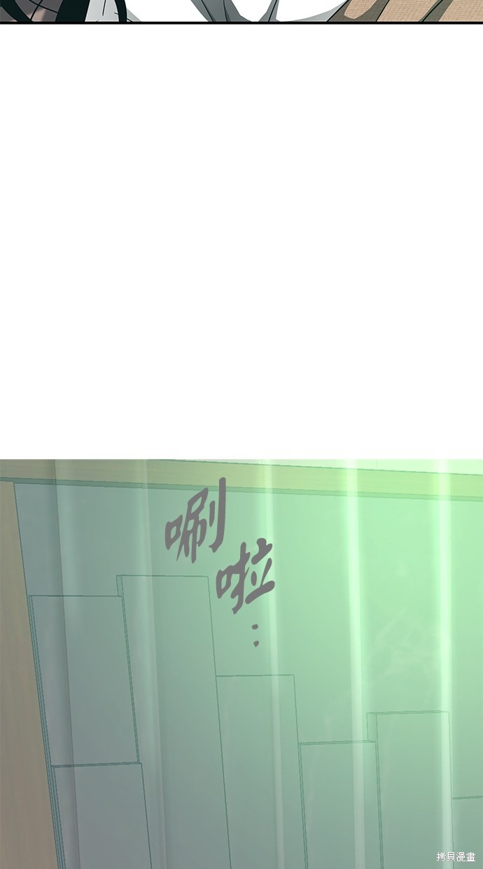 第 95 页
