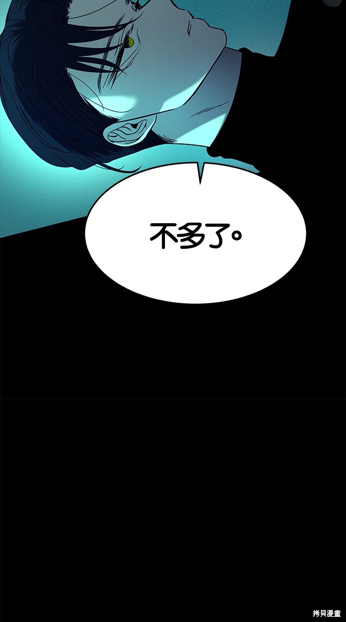 第 84 页