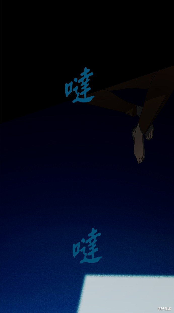 第 86 页